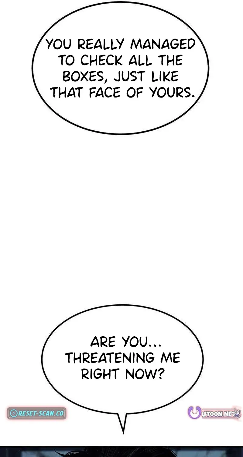 Chapter 3 — page 175