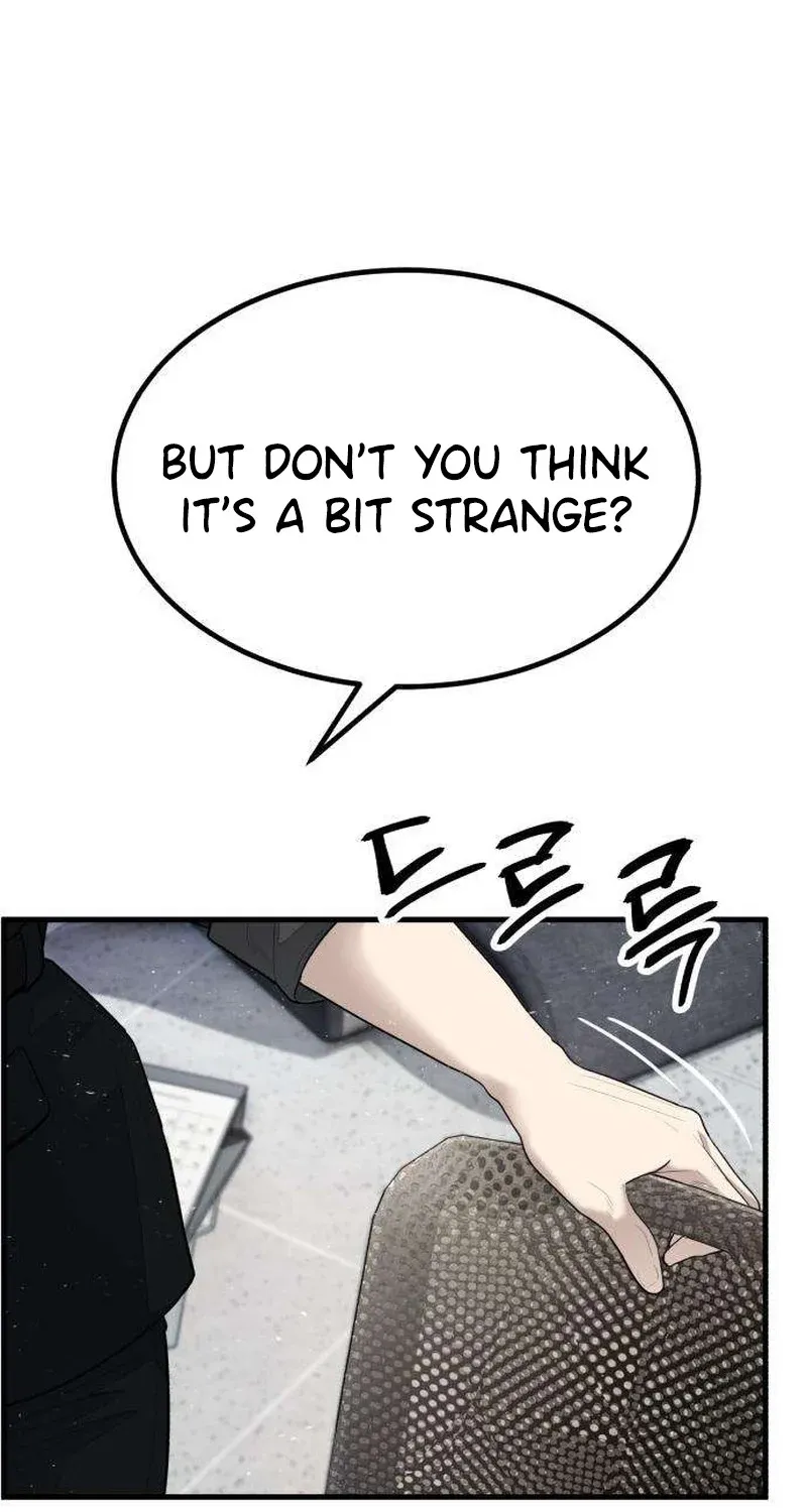 Chapter 3 — page 179