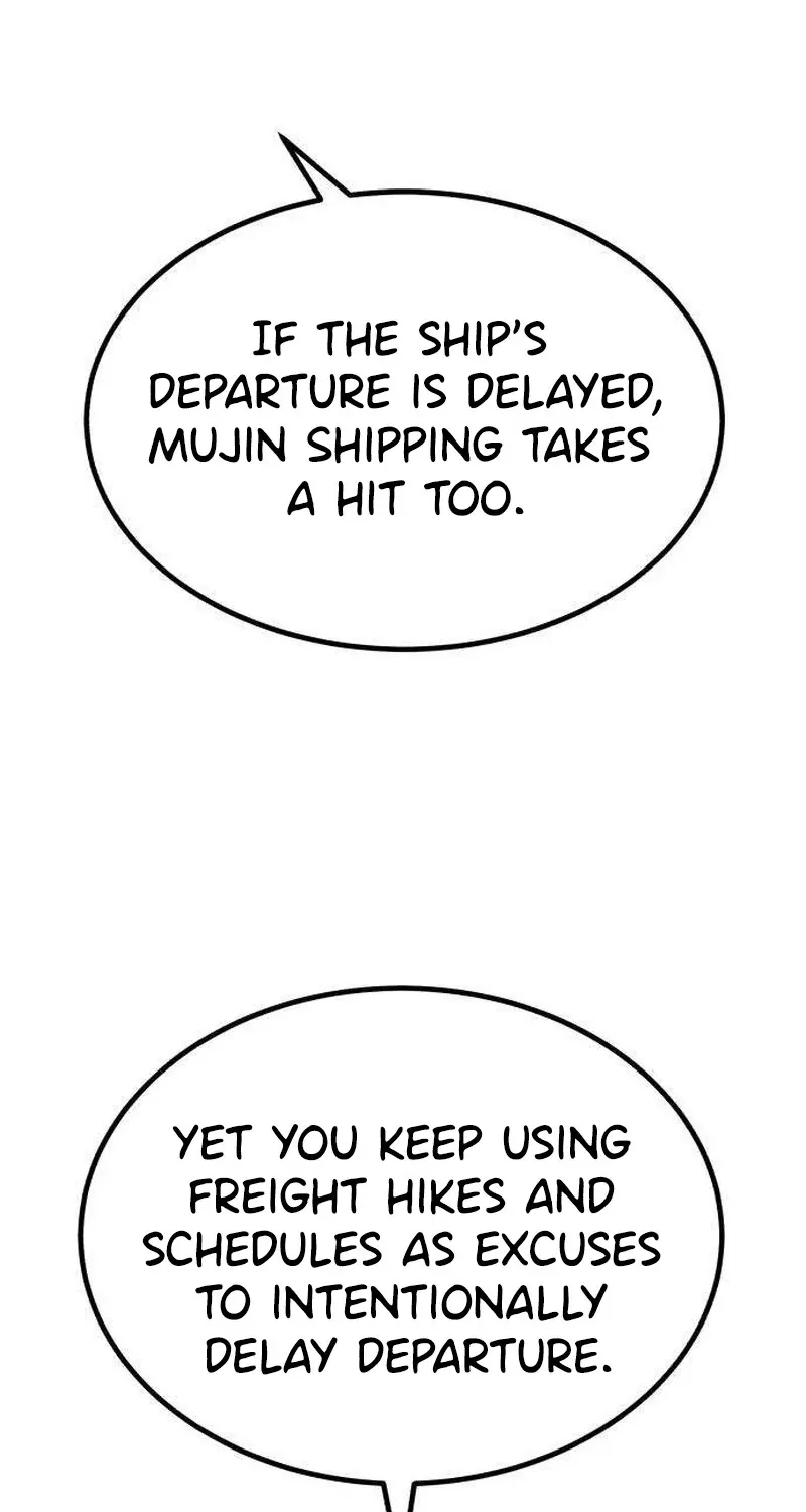 Chapter 3 — page 180