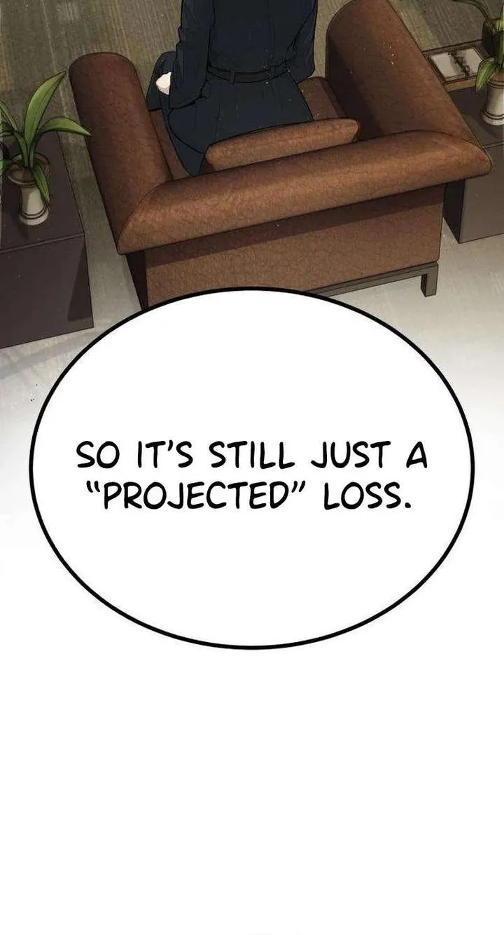 Chapter 3 — page 186