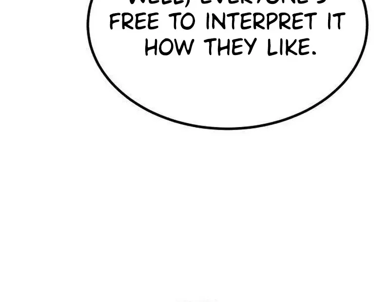 Chapter 3 — page 188