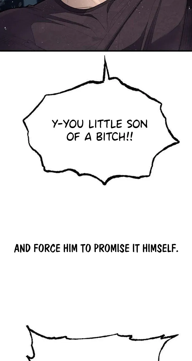 Chapter 3 — page 19