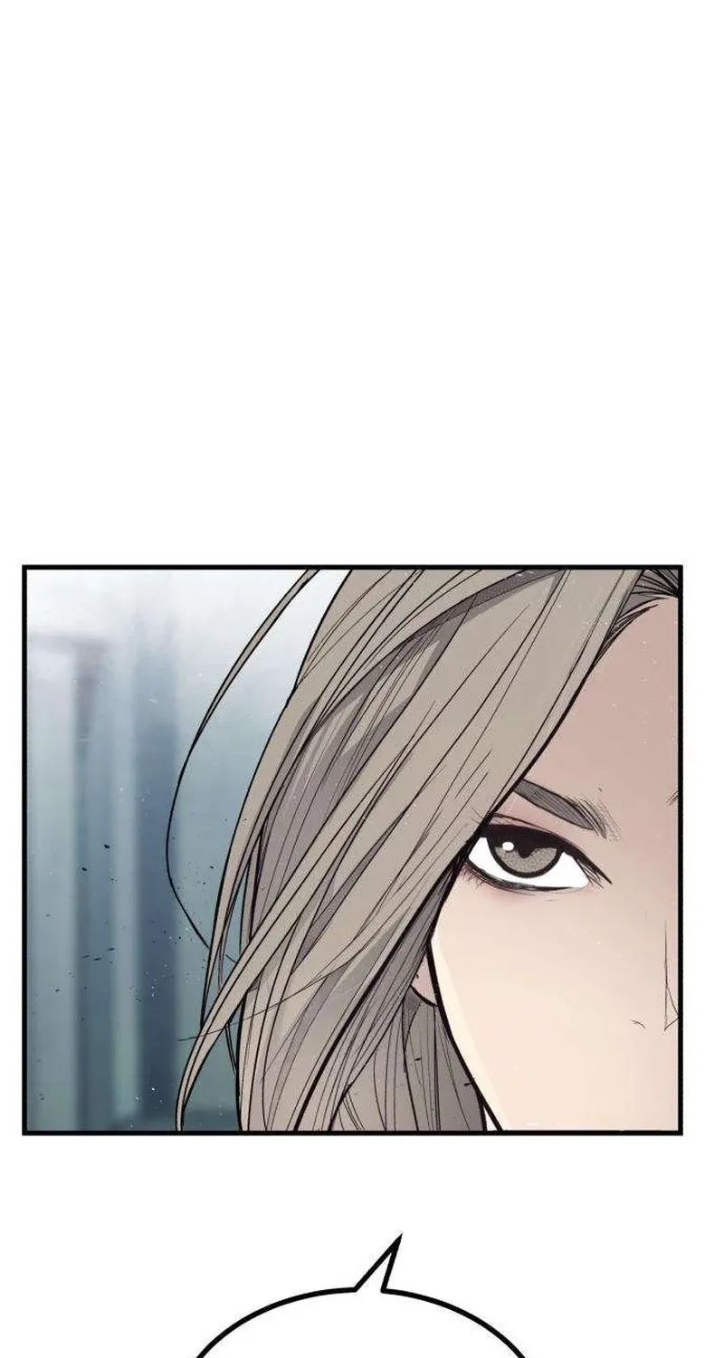 Chapter 3 — page 192