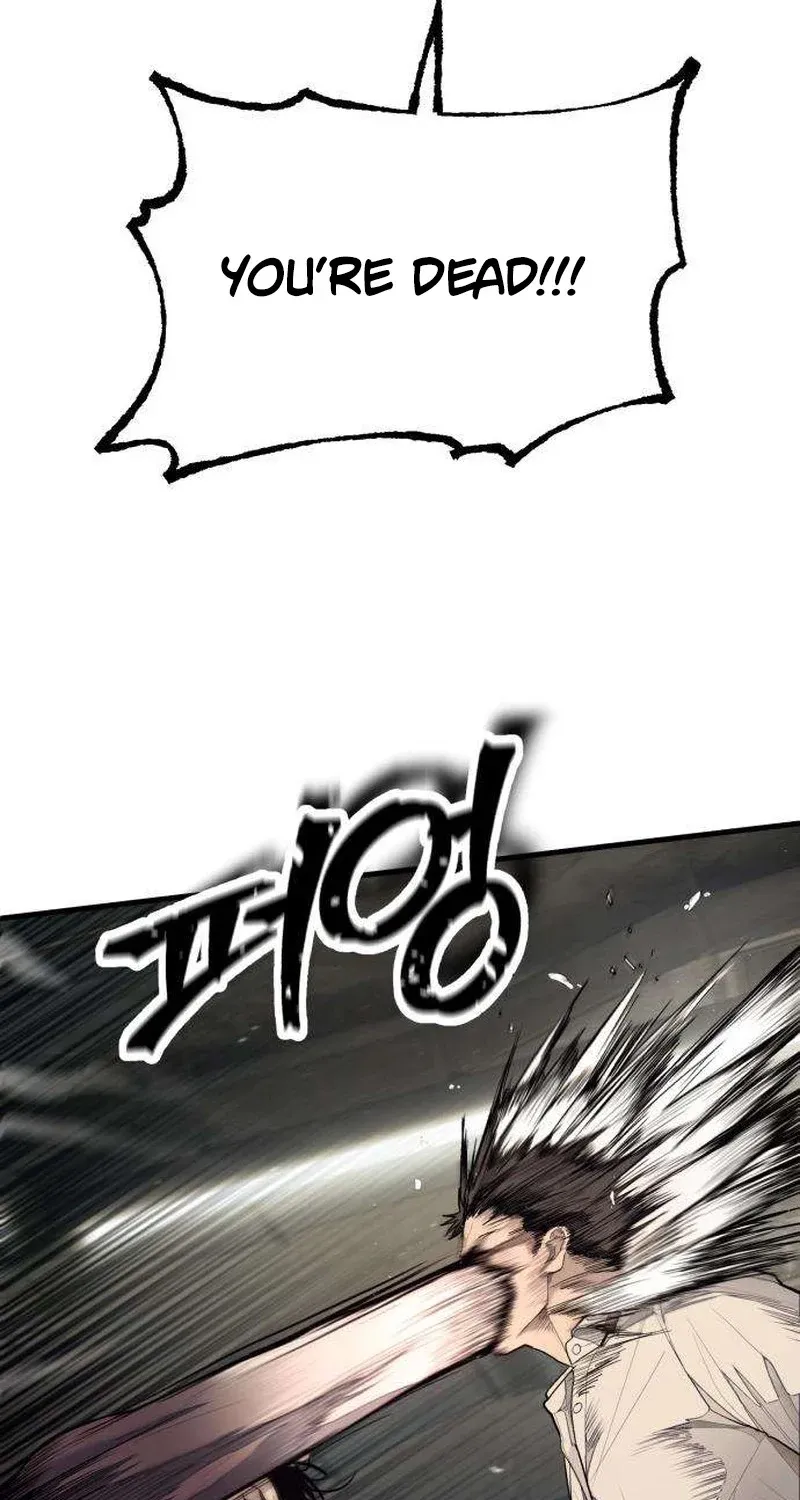 Chapter 3 — page 21