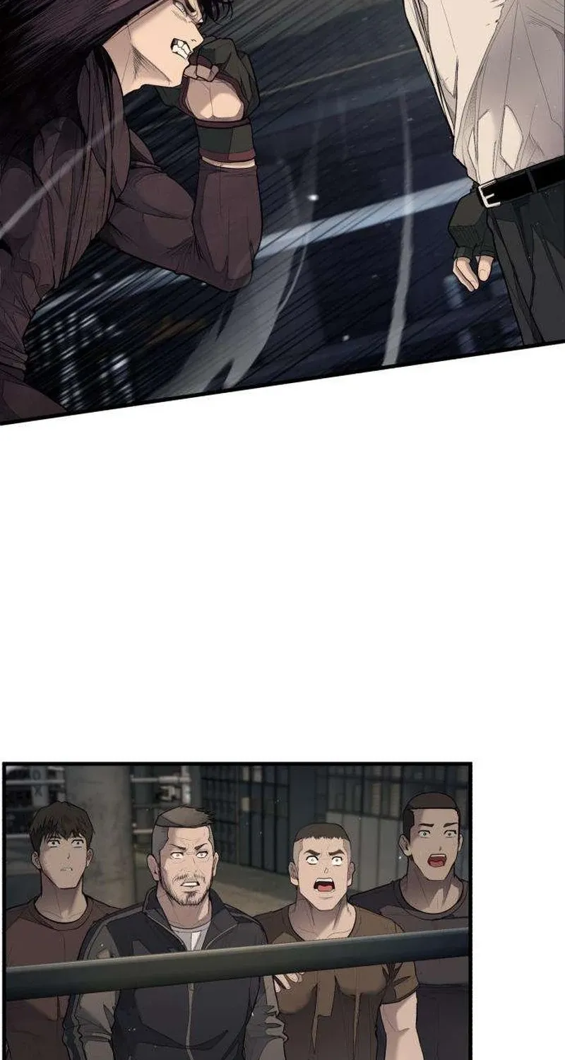Chapter 3 — page 22