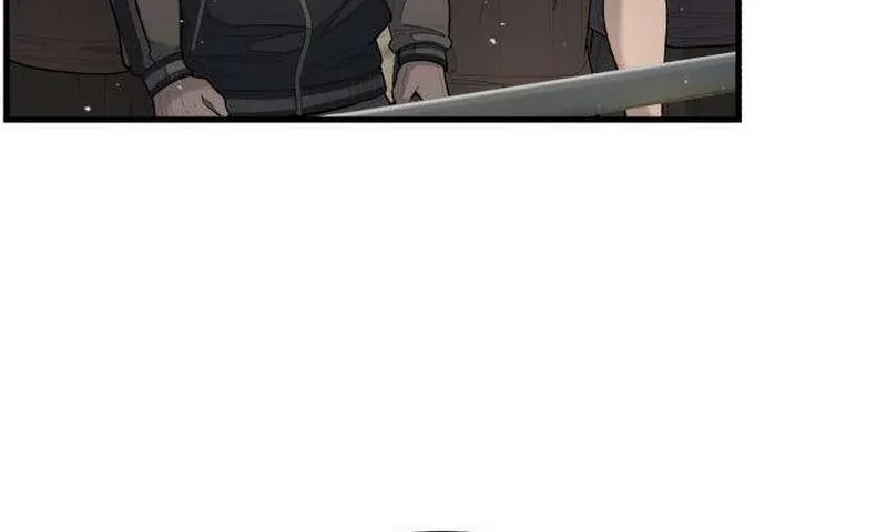 Chapter 3 — page 23