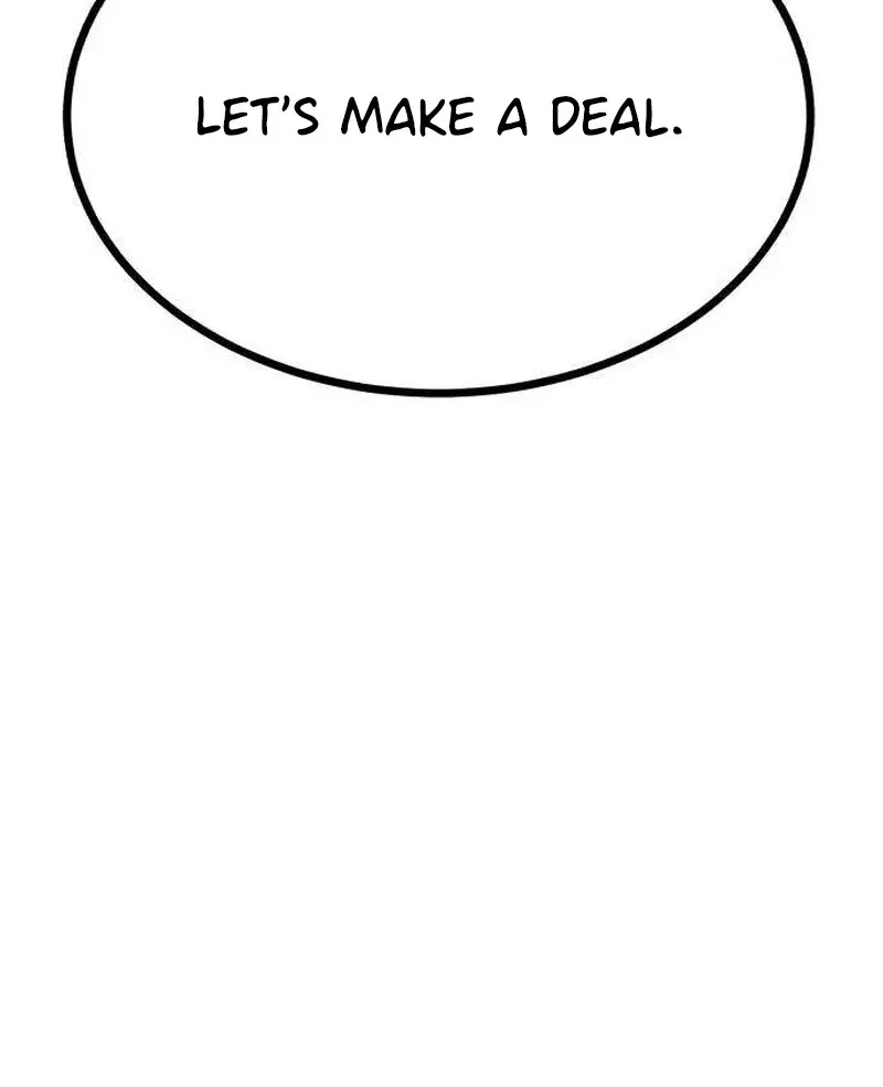 Chapter 3 — page 30