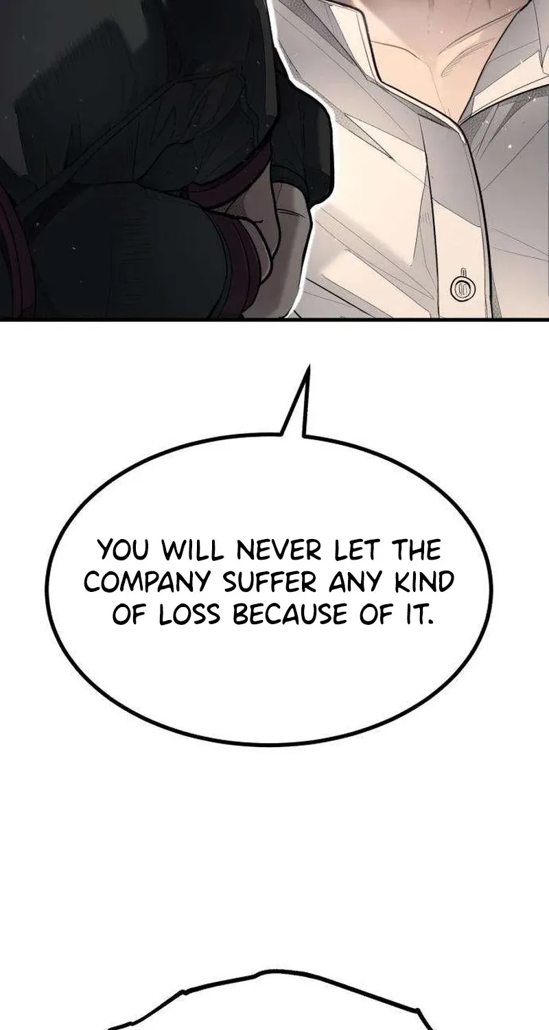 Chapter 3 — page 32