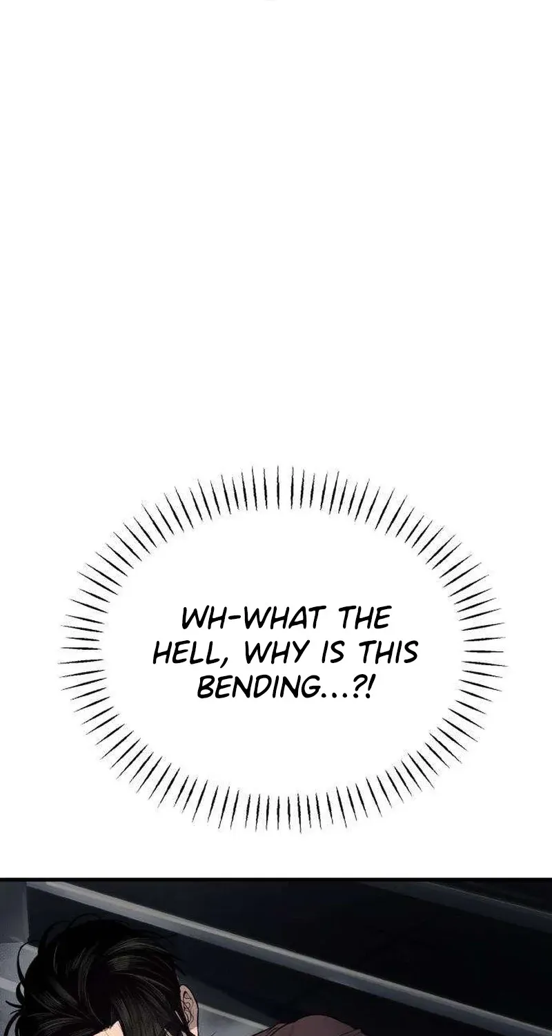 Chapter 3 — page 46