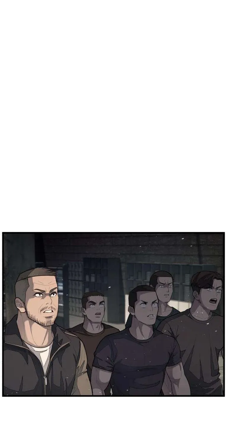 Chapter 3 — page 54