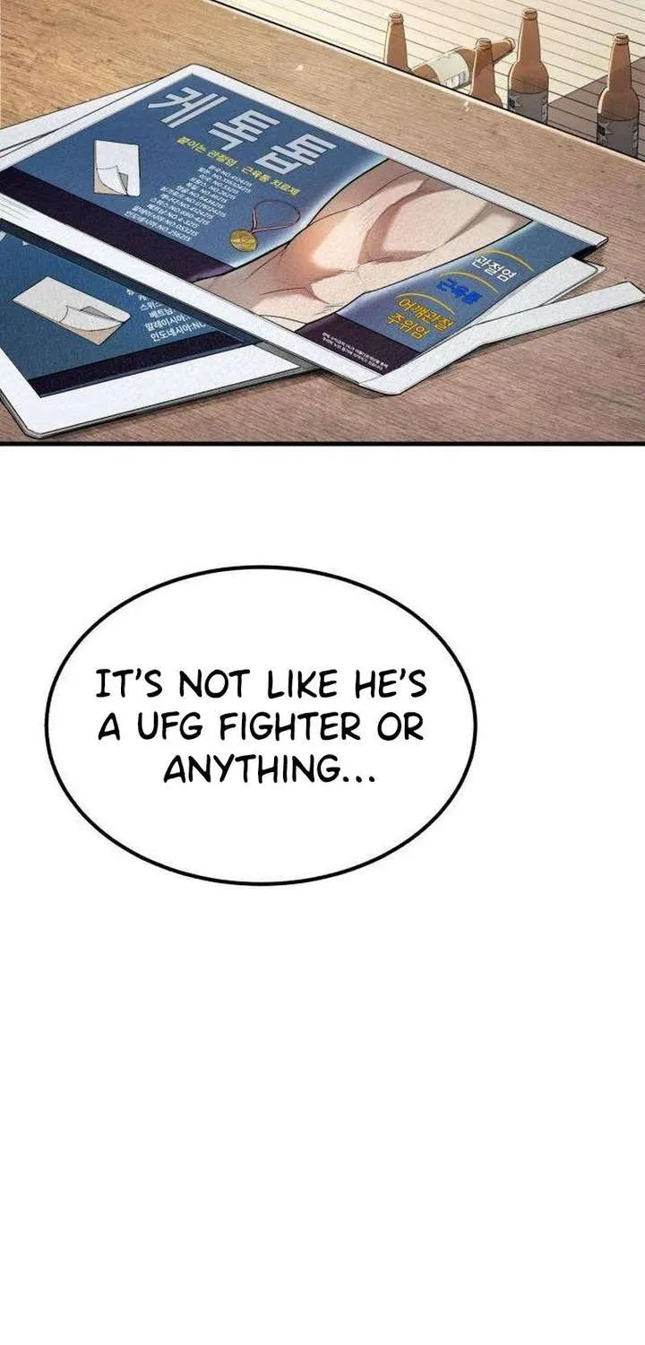 Chapter 3 — page 57