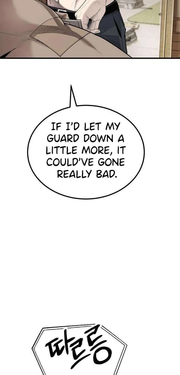 Chapter 3 — page 59