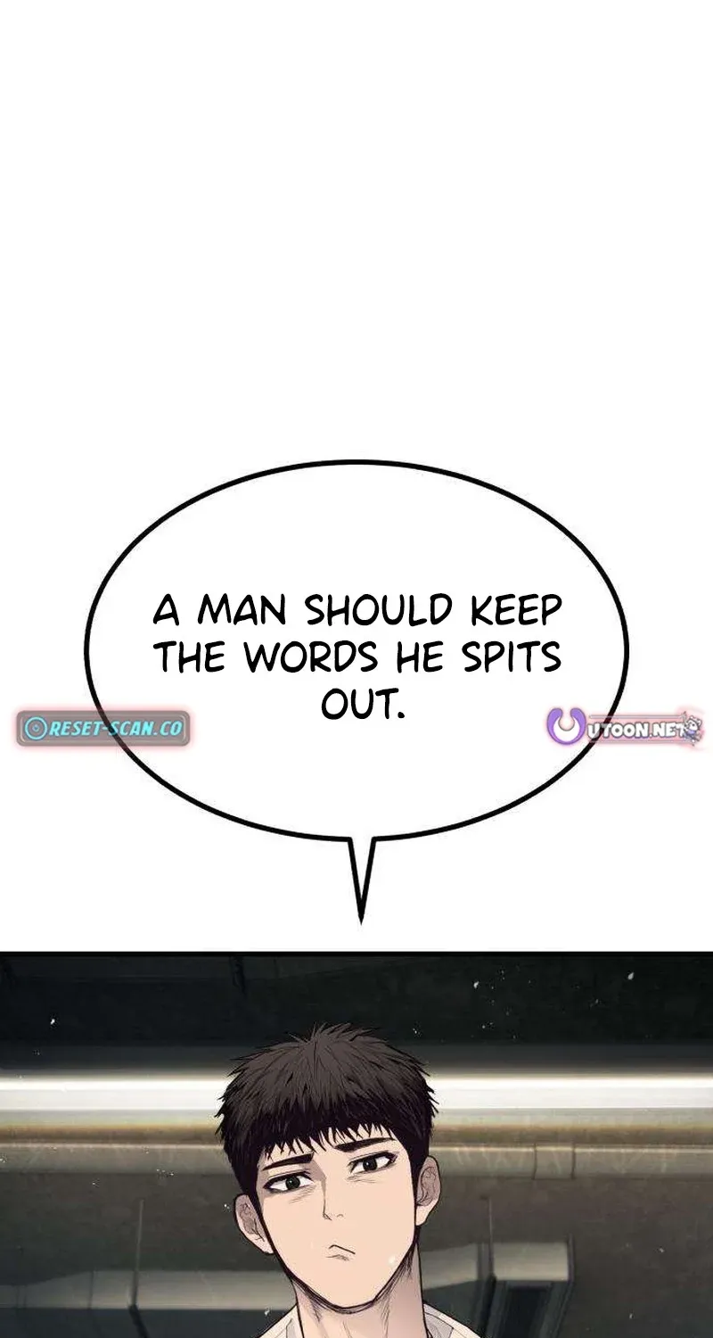 Chapter 3 — page 60