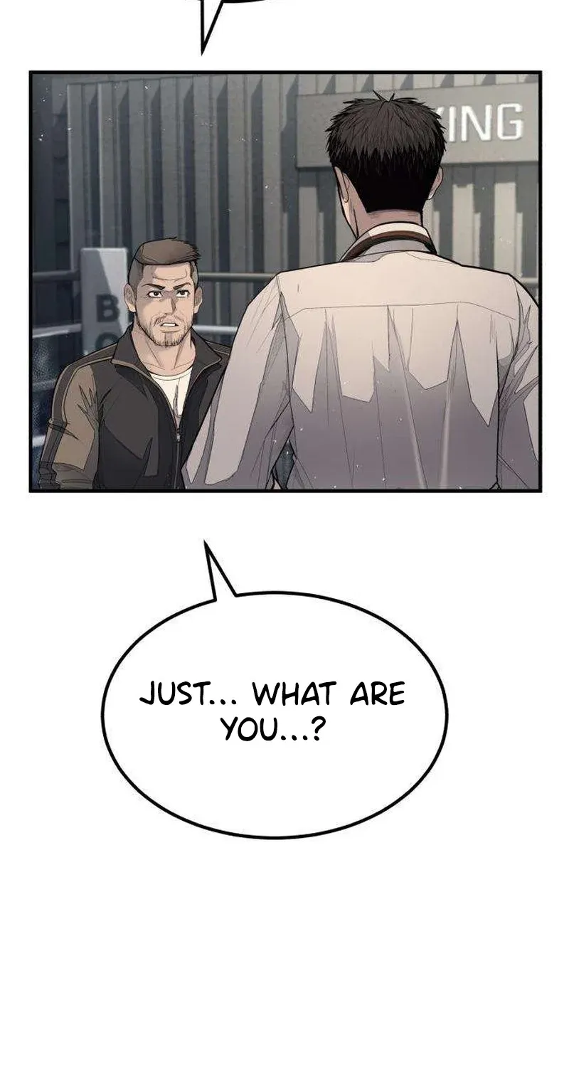 Chapter 3 — page 62