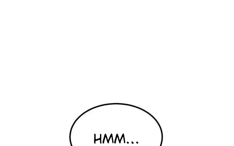 Chapter 3 — page 63