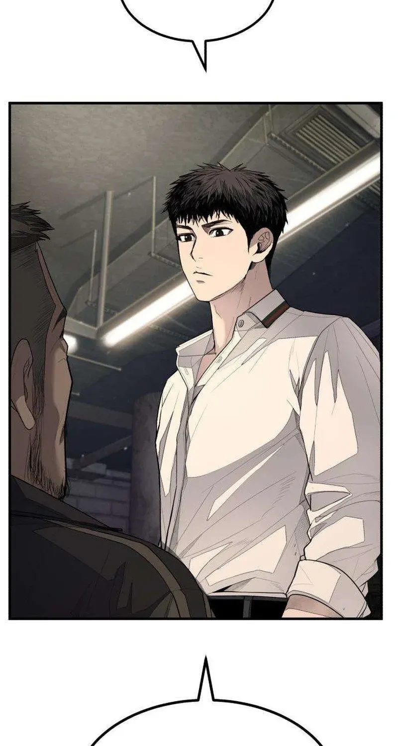 Chapter 3 — page 64