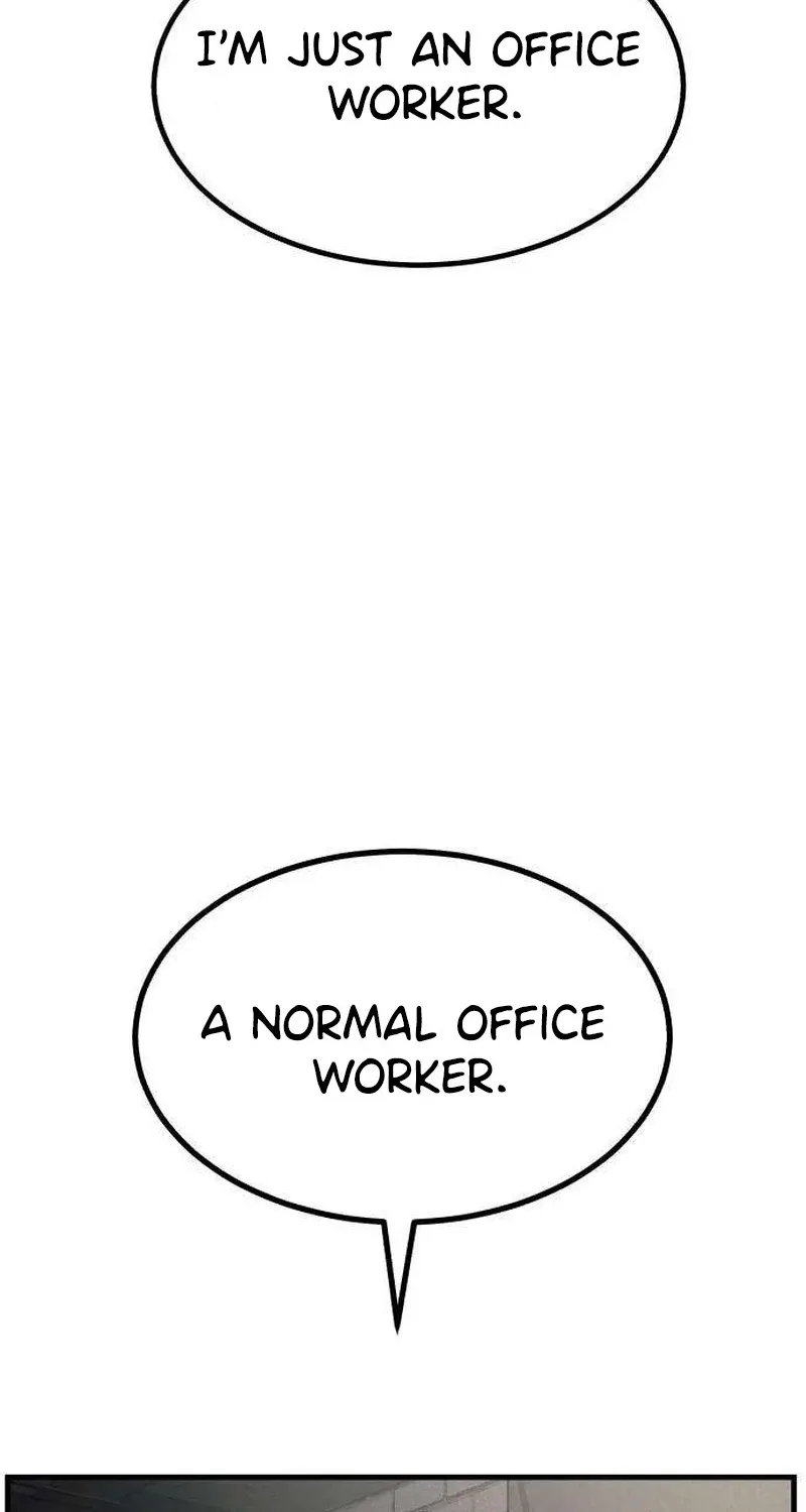 Chapter 3 — page 65