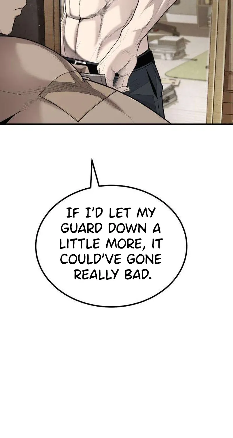 Chapter 3 — page 73