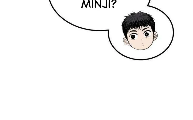 Chapter 3 — page 75