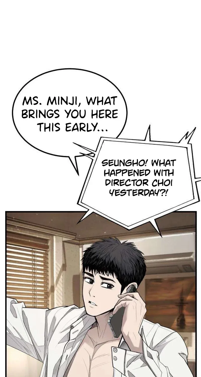 Chapter 3 — page 76