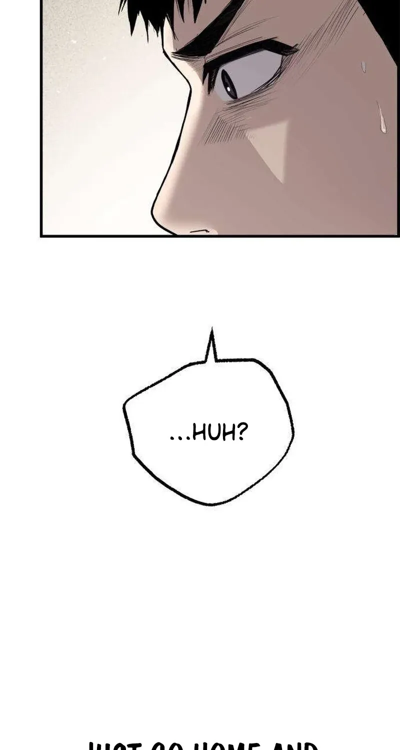 Chapter 3 — page 80