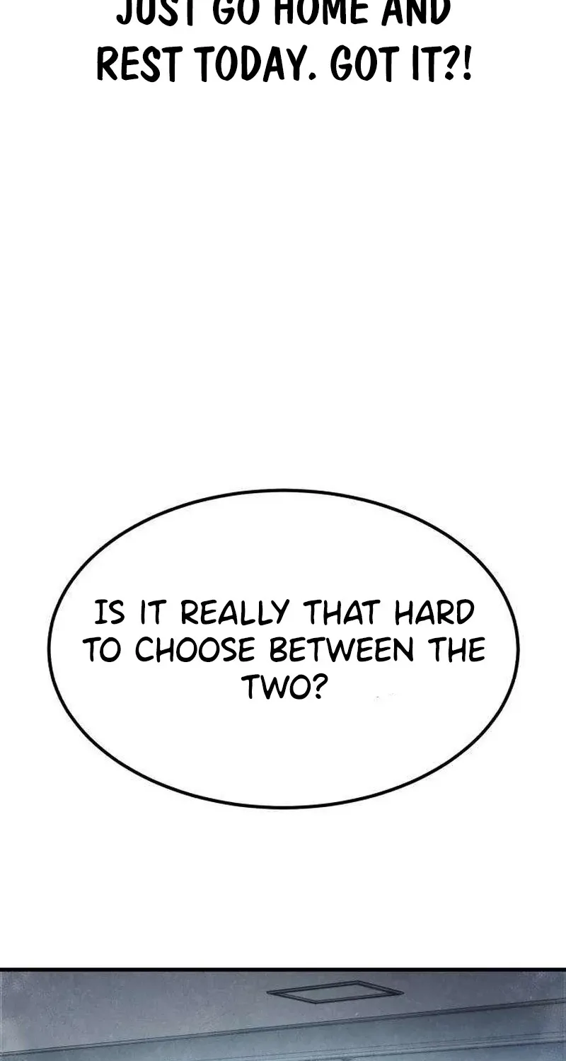 Chapter 3 — page 81