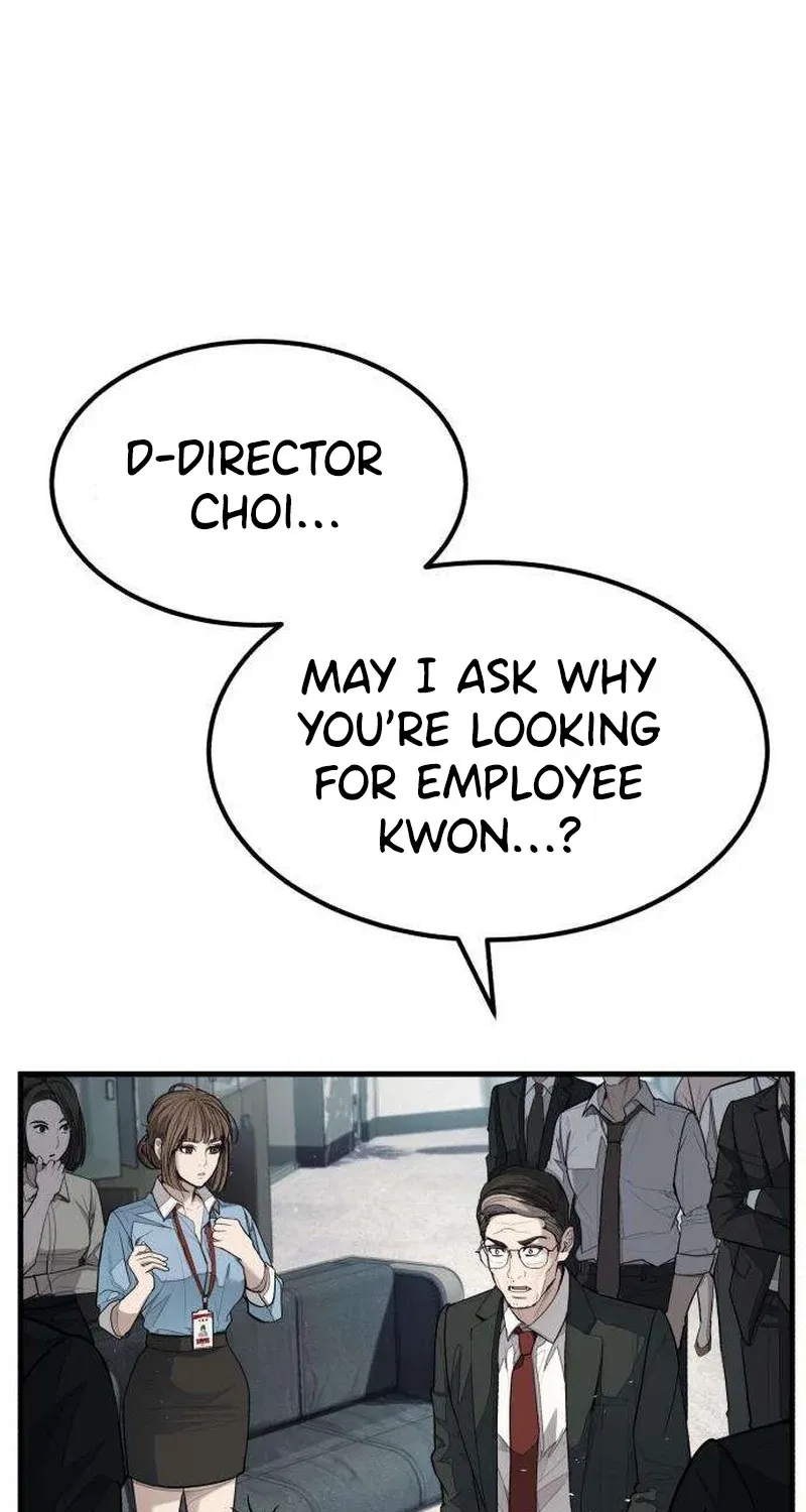 Chapter 3 — page 85
