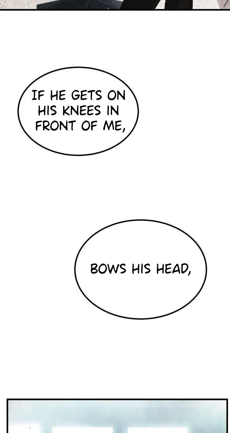 Chapter 3 — page 88
