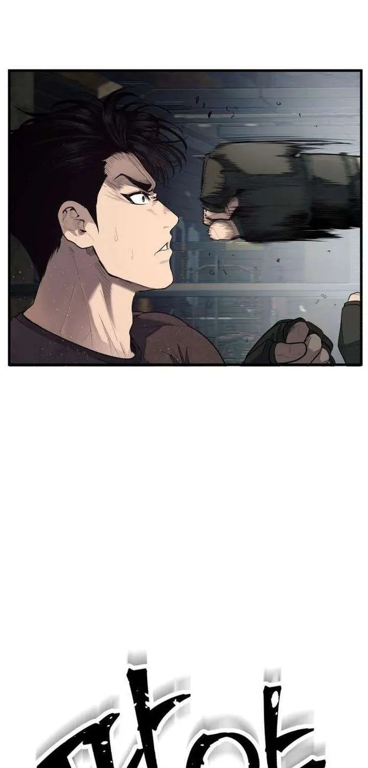 Chapter 3 — page 9