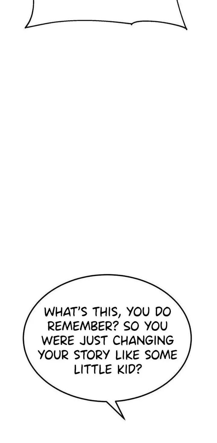 Chapter 3 — page 90