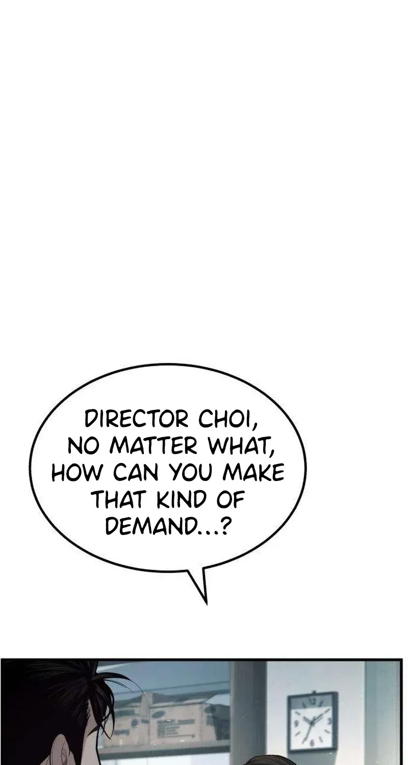 Chapter 3 — page 98
