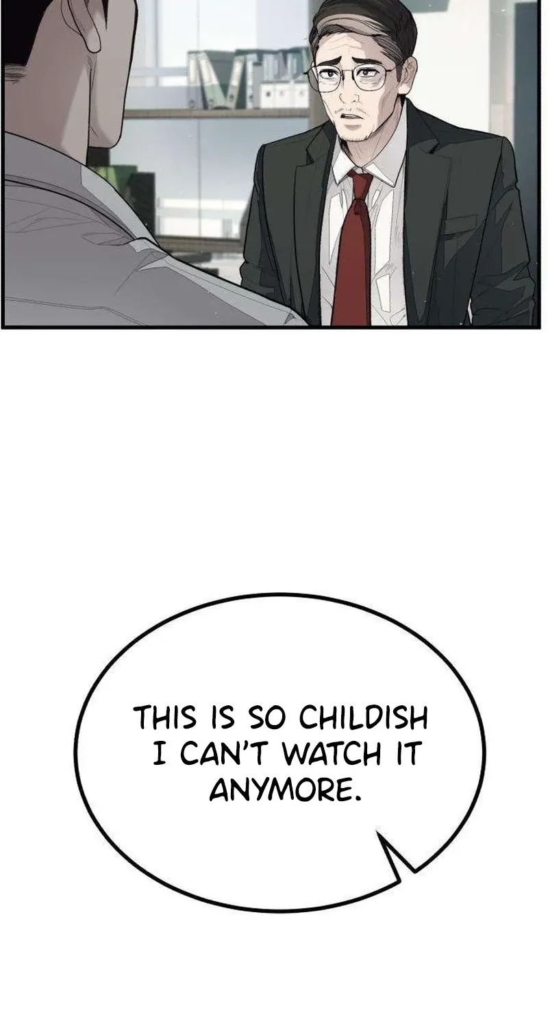 Chapter 3 — page 99