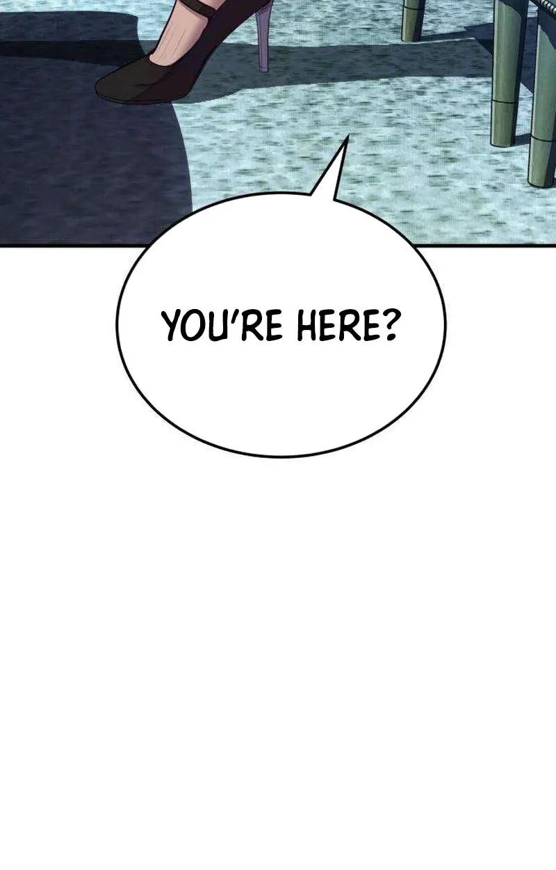 Chapter 10 — page 101