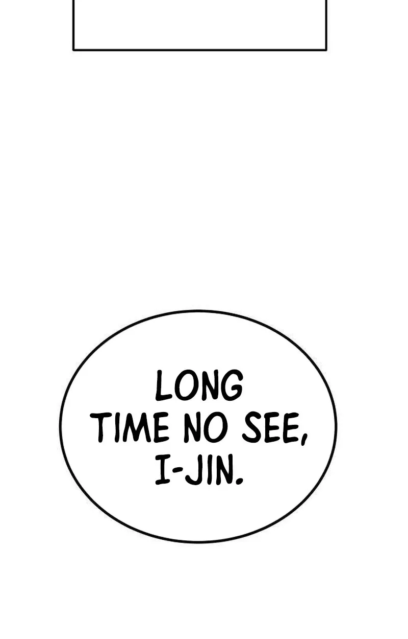 Chapter 10 — page 104