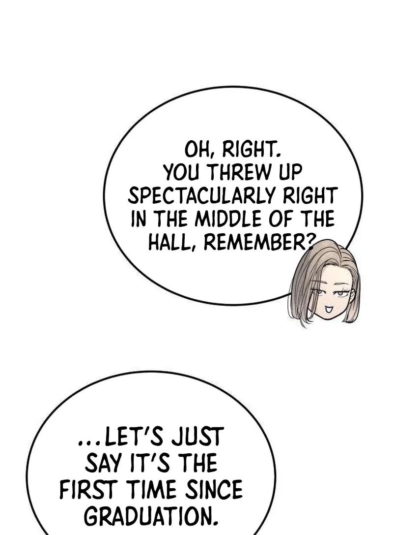 Chapter 10 — page 107