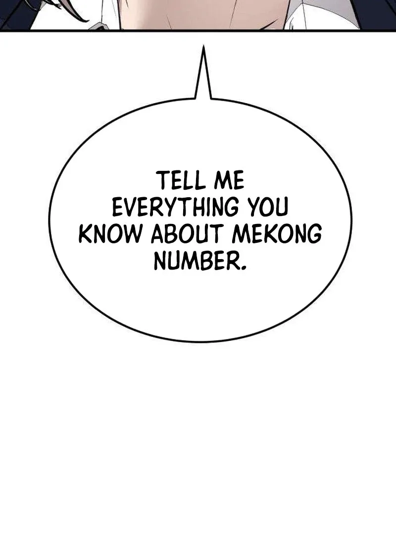 Chapter 10 — page 117
