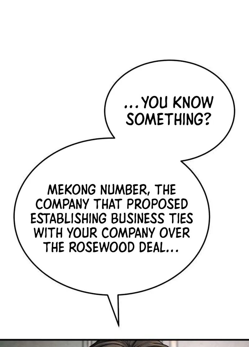 Chapter 10 — page 118