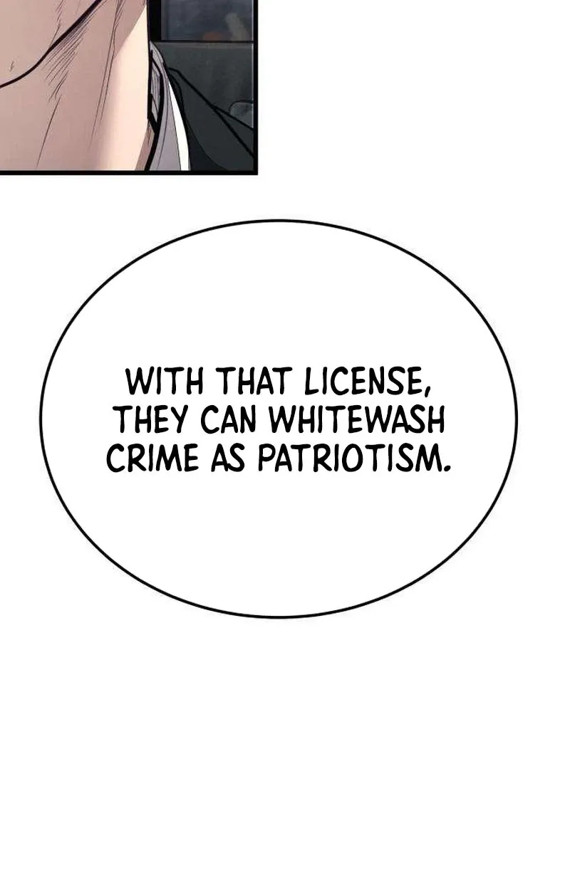 Chapter 10 — page 122