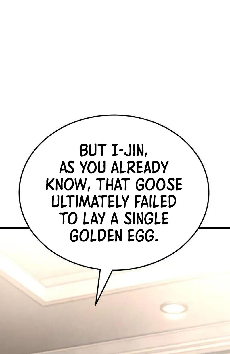 Chapter 10 — page 129