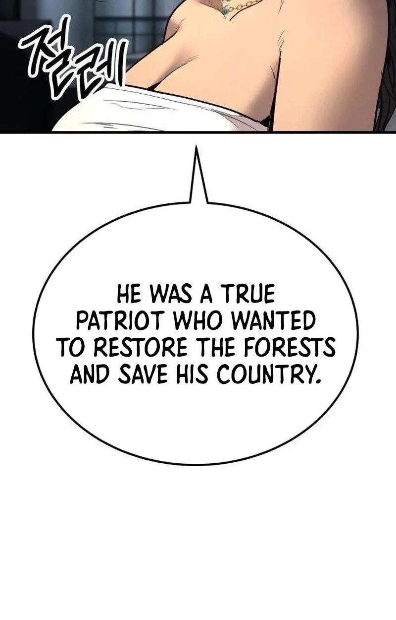 Chapter 10 — page 136