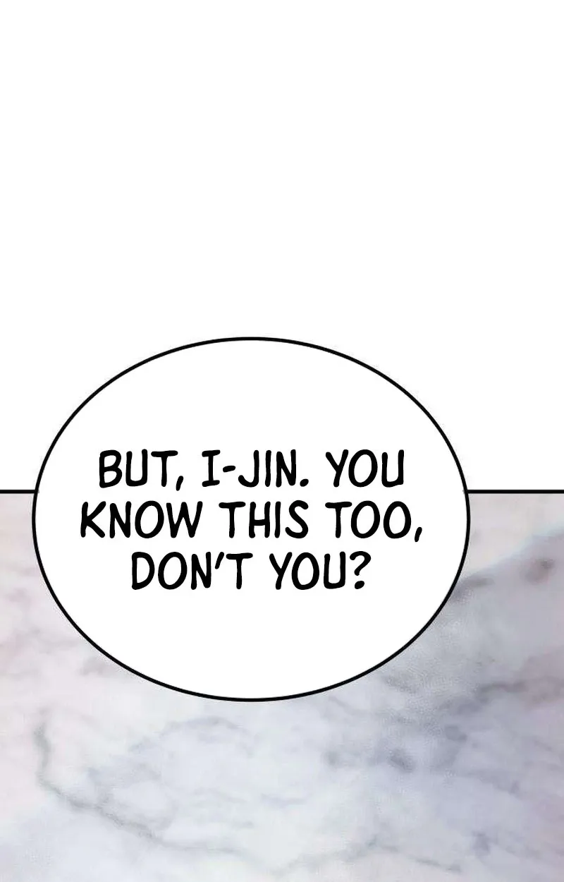 Chapter 10 — page 137