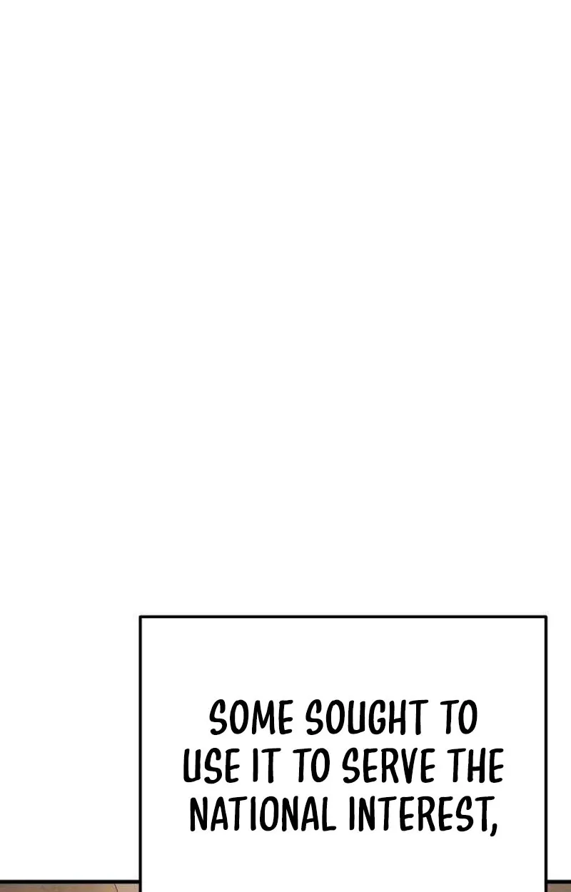 Chapter 10 — page 142