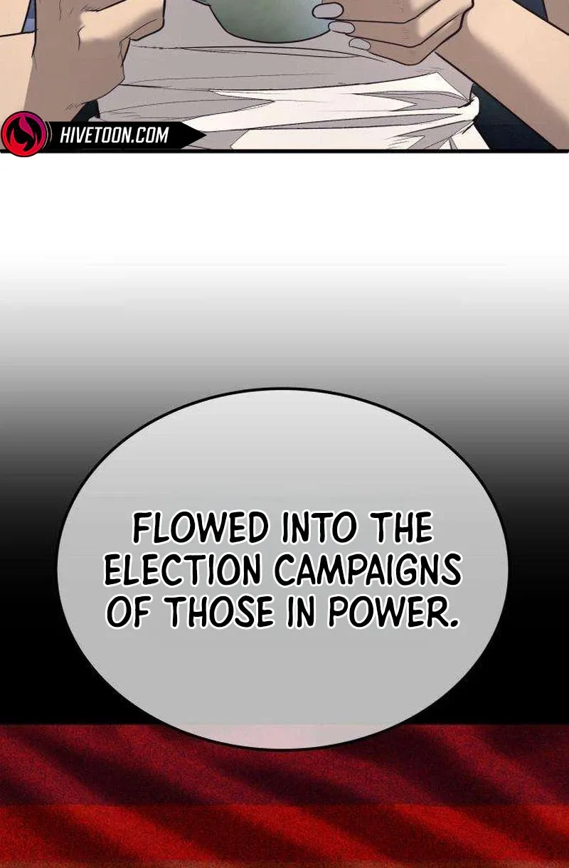 Chapter 10 — page 150