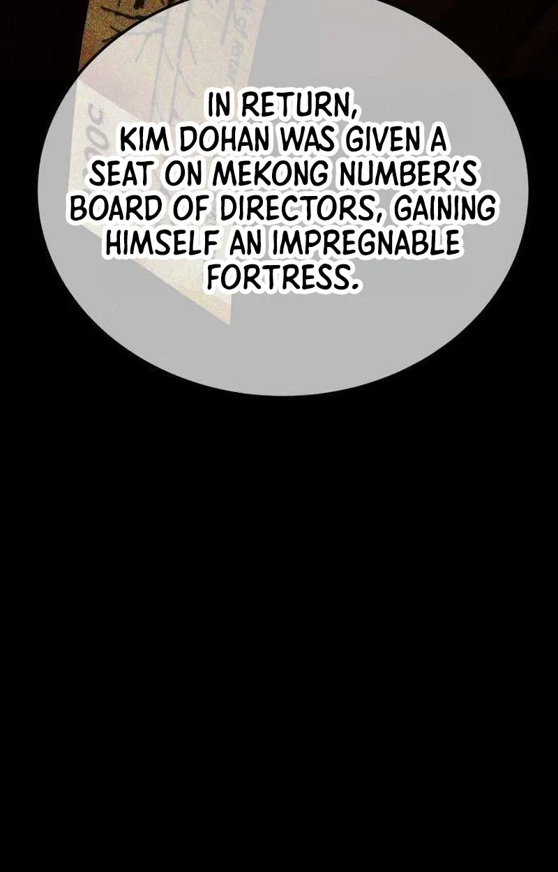 Chapter 10 — page 154