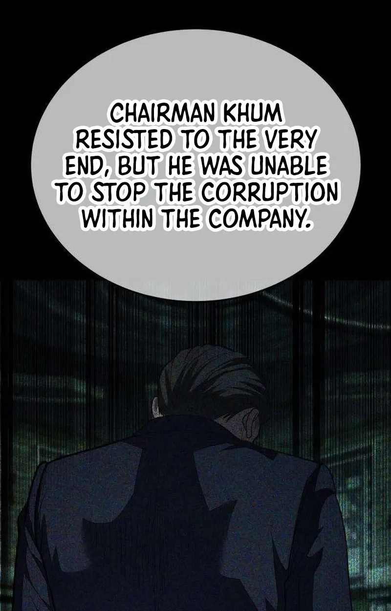 Chapter 10 — page 155