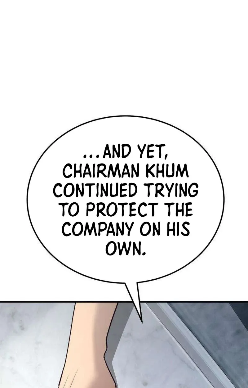 Chapter 10 — page 159