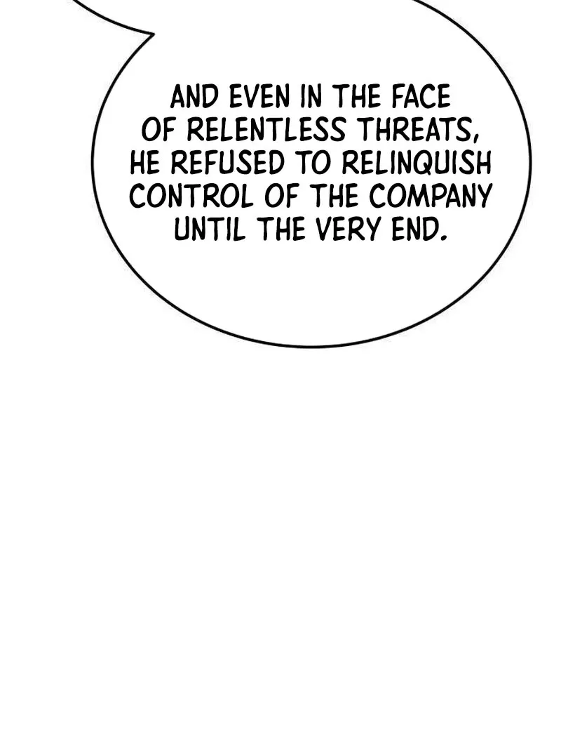 Chapter 10 — page 161