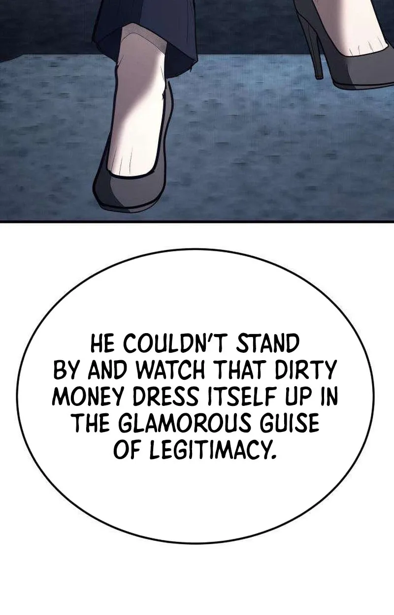 Chapter 10 — page 164