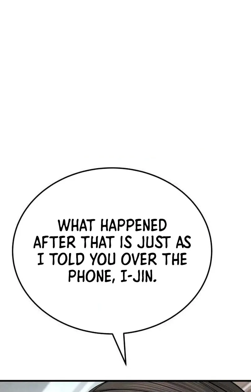 Chapter 10 — page 165