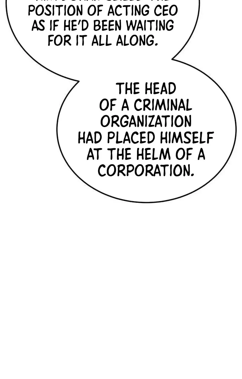 Chapter 10 — page 167